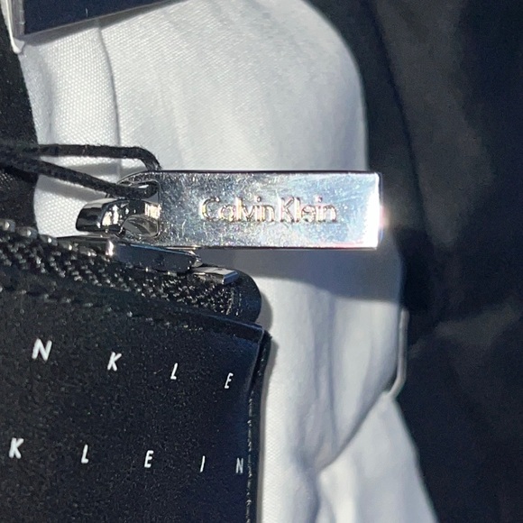 CALVIN KLEIN bag - Picture 3 of 6